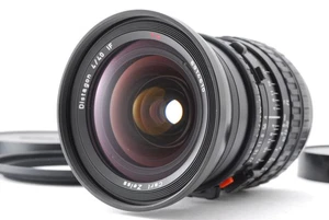 ⭐️MINT⭐️ Hasselblad Carl Zeiss T* Distagon CFE 40mm f/4 IF Lens From JAPAN - Picture 1 of 10