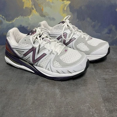 Zapatos para correr anchos New Balance Heritage Collection USA 1540 para mujer talla 9,5D Foto 1 de 4