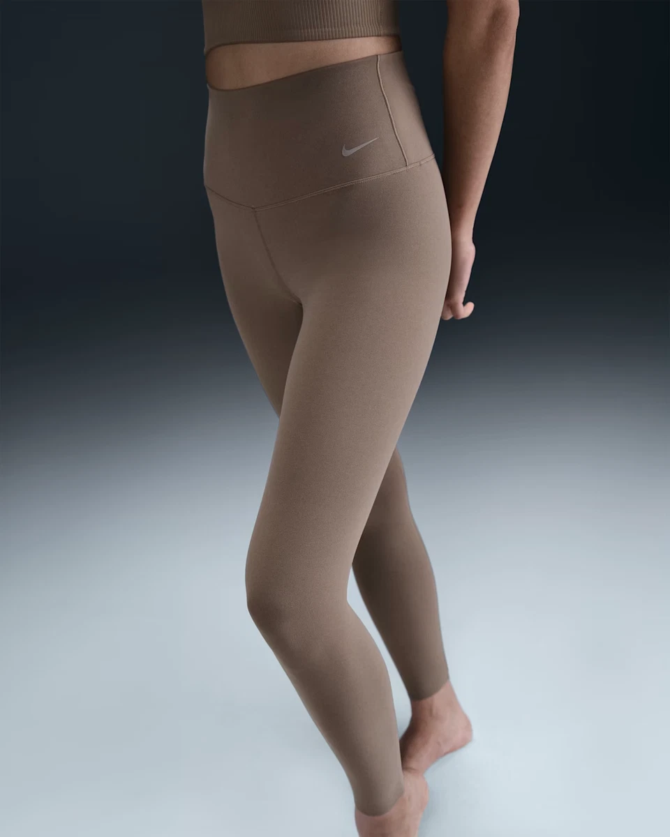 Nike Nylon Pilates Activewear for Women for sale | eBay