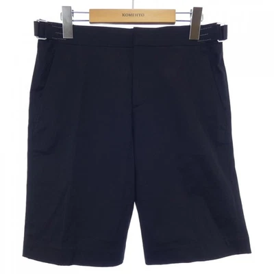 Pantalones cortos auténticos HERMES H555500H3 #230-000-161-7978 Foto 1 de 4