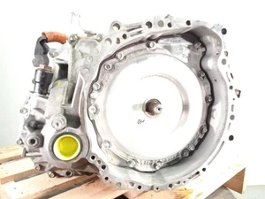 3090048062 GETRIEBE / 7589295 FÜR LEXUS RX _U3_ 400H MHU38_ - Picture 1 of 10