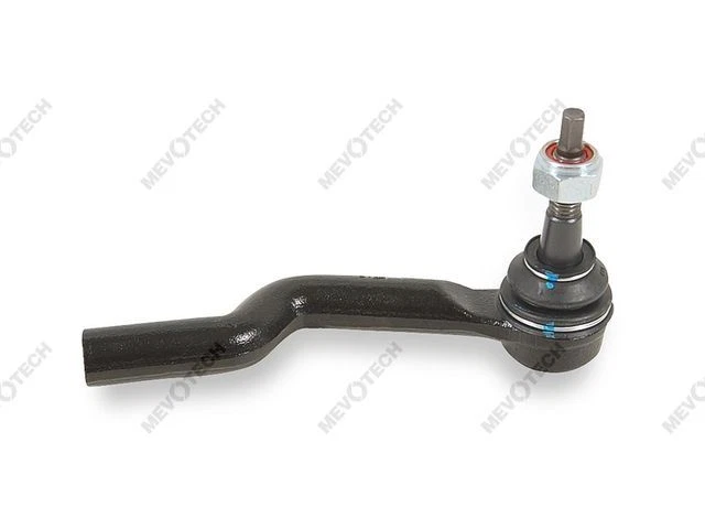 Extremo de barra de amarre exterior delantero izquierdo Mevotech 26TF41J para Cadillac CTS 2008-2015 Foto 1 de 1