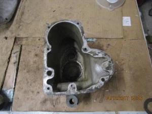 royal enfield gearbox shell no3 - Picture 1 of 4