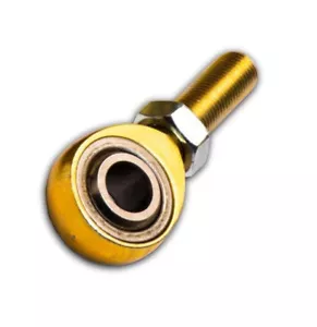 HIEM INTRABORDA BRAZO ROLL DESIGN CON TUERCA PARA YAMAHA YFZ450 YFZ450R RAPTOR 700 - Imagen 1 de 3