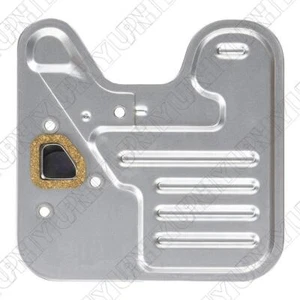 Transmission Oil Filter For Hyundai Accent Elantra Tiburon Kia Rio 46321-22731 - Picture 1 of 5