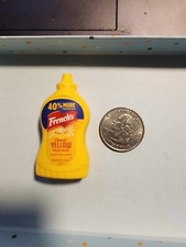 ZURU 5 Surprise Mini Brands Food houshold  item Series 1 and 2 and 3  You Choose