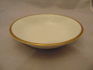 Wedgwood Saturn Bone China Susie Cooper Dessert Bowl(s) - Picture 1 of 2