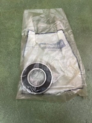 New OEM Wheel Horse Mower Deck Spindle Bearing 106084 - Image 1 of 2