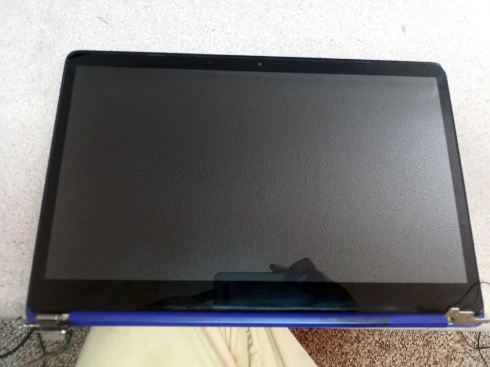 Parts for Gateway GWTN141-2PR - Image 1 of 4