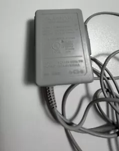 Nintendo Original AC Adapter WAP-002(USA) Pre-Owned(0329) - Picture 1 of 6
