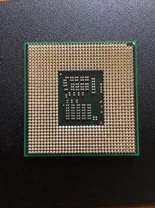 Tested Genuine Intel Pentium P6000 CPU SLBWB. - Picture 1 of 2