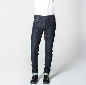 Jeans da uomo Cheap Monday | Acquisti Online su eBay