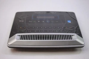Pro-Form Replacement Control Console iFit Bluetooth - Picture 1 of 3