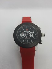 Bultaco chronograph