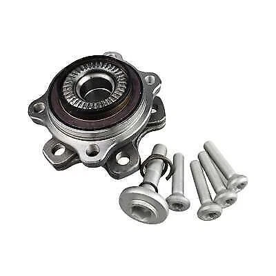 Buje de cojinete de rueda trasera para BMW M240i 220i 230i M3 M4 G42 G80 G83 Foto 1 de 3