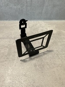 Pintura negra Leitz Sportsucher RASAL - rara - Imagen 1 de 5