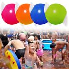 Strand Pool party Wasserbombe Spritz kugeln Saugfähige Kugel Wasser ballons