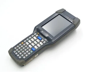 Intermec CK3X, CK3XAA4M000W4400 Alfanumerico, WLAN, Bluetooth, Imager 2D, ICP - Foto 1 di 5