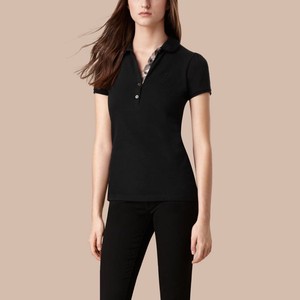 burberry women's t shirt sale