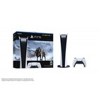 PlayStation 5 Digital Edition God of War Ragnarok Bundle