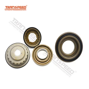 A5CF2 Transmission Rebuild Parts NAK Piston kit For HYUNDAI Transpeed - Picture 1 of 1
