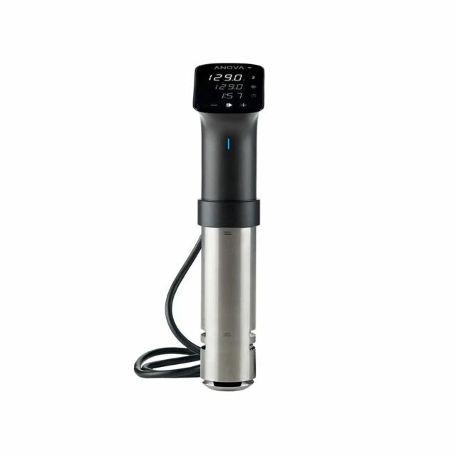 Anova AN600-US00 Sous Vide Cooker