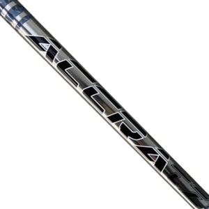ACCRA GEN 2 TZ FIVE DRIVER SHAFT  - CHOOSE SPECS - AUTHORIZED DEALER - Picture 1 of 1