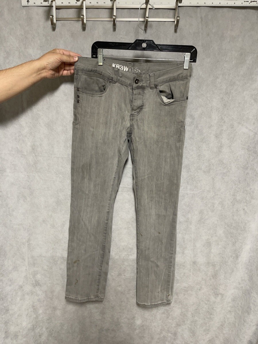 KR3W Slim Jeans for Men for sale | eBay KR3W Slim Jeans for Men for sale | eBay