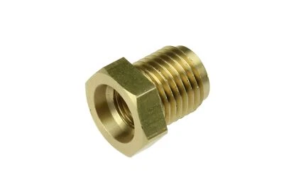 Instalación de bomba de combustible para Volkswagen GTI 2006-2008 EURO 2007 2008 Foto 1 de 4