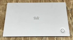 Cisco TTC7-21, CTS-SX20CODEC, TelePresence SX20 Codec Videokonferenzsystem - Bild 1 von 5