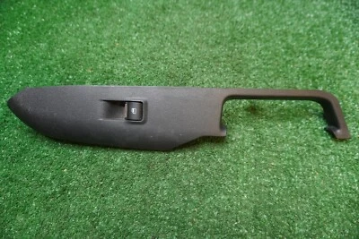 2018 2019 2020 FORD MUSTANG Window Switch OEM FR3B-14528-A - Image 1 of 4