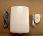 Netgear Orbi Rbr50 Tri-Band Wifi Router (Ac3000) W/Ethernet Cable