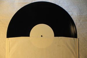 New Order - Blue Monday UK re TEST PRESSING Factory 12" synth pop Joy Division - Imagen 1 de 4