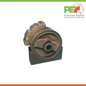 OEM QUALITY Engine Mount Front For Toyota Corolla 1 1.8 i AE102 Petrol Sedan - Picture 1 of 4