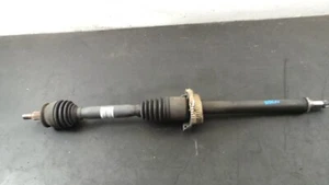 Y9816 Mercedes W245 W169 Antriebswelle Gelenkwelle Vorne Rechts A1693608272 - Picture 1 of 4