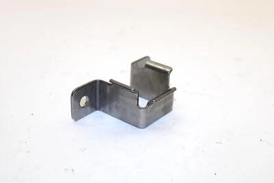 Yamaha Waveventure 700 1996 OEM asiento trasero Stay GJ3-6378D-00-00 JY2 Foto 1 de 4