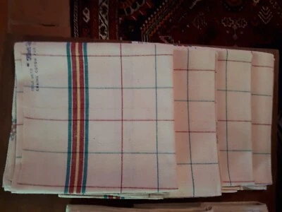 lot de 15 orchons anciens neufs - Photo 1/4