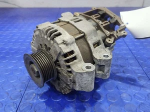 08-10 Chevy Malibu Hybrid 2.4L Alternator Assembly Genuine OEM Part 2423169 - Picture 1 of 9