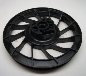 OEM Kohler Command CV15 Starter Riemenscheibe 12 093 01-S NLA (Toro ProLine) - Bild 1 von 4