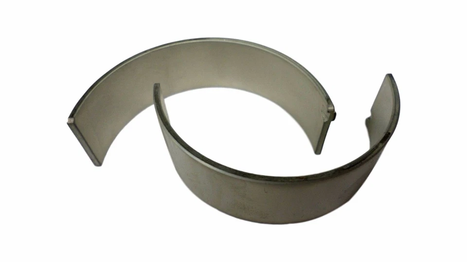 TRW CB481P30 Engine Connecting Rod Bearing 2130CP30 2130 CP 30 - Image 1 of 1