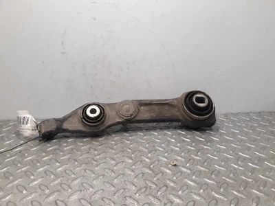 2113309007 BRAZO SUSPENSION SUPERIOR DELANTERO DERECHO PARA MERCEDES-BEN 3871964 - Imagen 1 de 4