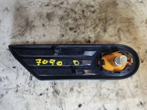 2751503 feu latéral droit pour BMW MINI (R56) 1001527 - Picture 1 of 11