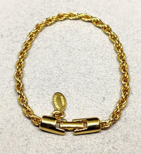 Bracciale MARIO VALENTINO 40230