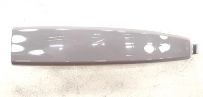 NUEVO OEM GM Manija de puerta exterior imprimada 96468254 Chevrolet Aveo Pontiac G3 07-11 Foto 1 de 4