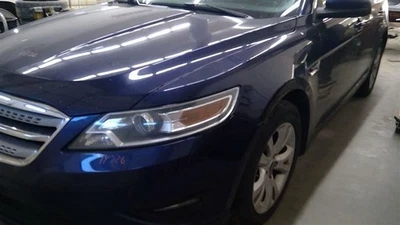 Chassis ECM Lamps Interior Lighting Control Fits 10-11 MKT 1545308 - Image 1 of 4