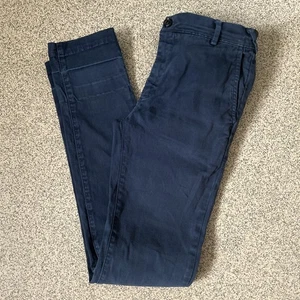 Jack Wills Jeans 28r - Picture 1 of 4