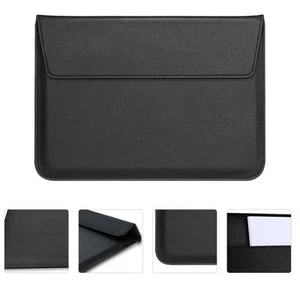Laptoptasche Multifunktionale Notebooktasche Computer-Aufbewahrungstasche - Bild 1 von 12