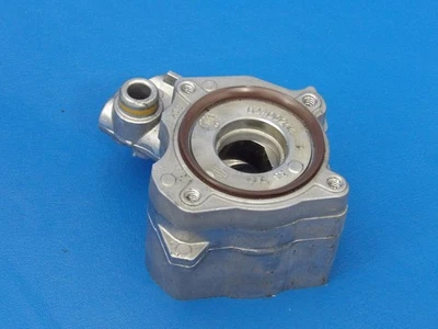 Harley-Davidson OEM M8 Milwaukee 8 Oil Pump 62400176 62400244 Foto 1 de 4