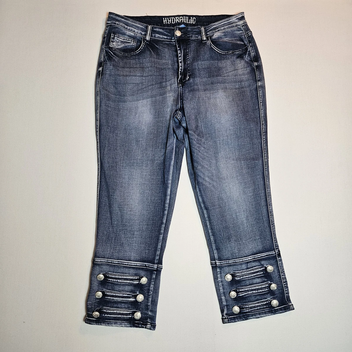 Lolita Jeans for sale | eBay