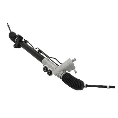 Estante y piñón de dirección asistida LABLT para Infiniti FX35 FX45 2004-2008 3,5 L 4,5 L Foto 1 de 4